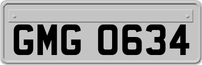 GMG0634