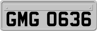 GMG0636