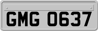 GMG0637