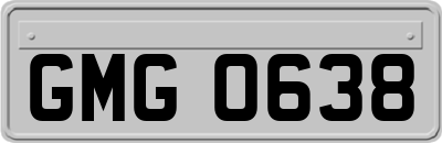 GMG0638
