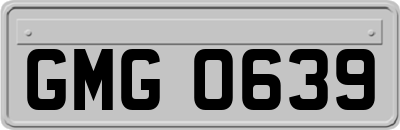 GMG0639