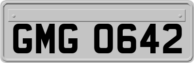GMG0642