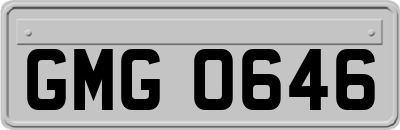 GMG0646