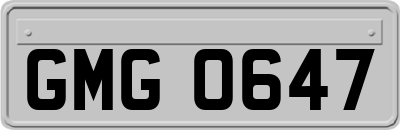 GMG0647