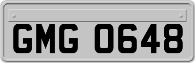 GMG0648