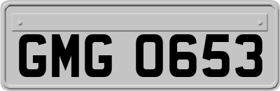 GMG0653