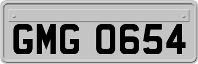 GMG0654