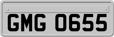 GMG0655