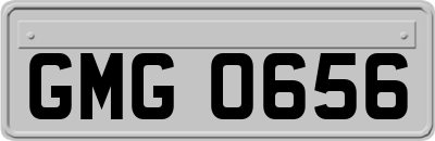 GMG0656