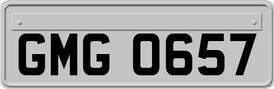 GMG0657