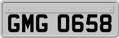 GMG0658
