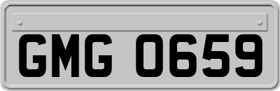GMG0659