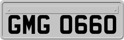GMG0660