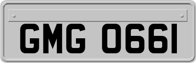GMG0661