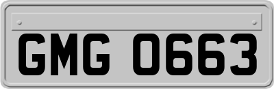 GMG0663