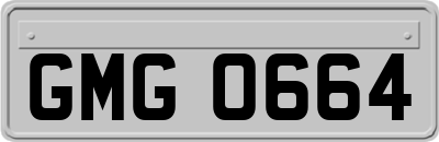 GMG0664