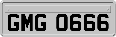 GMG0666