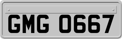 GMG0667