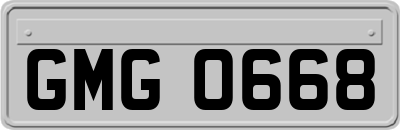 GMG0668