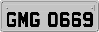 GMG0669