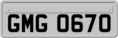 GMG0670