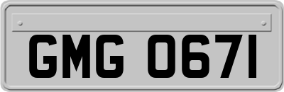 GMG0671