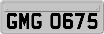 GMG0675