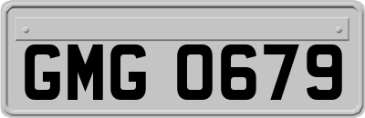 GMG0679