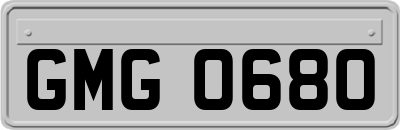 GMG0680