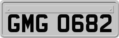 GMG0682