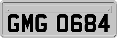 GMG0684