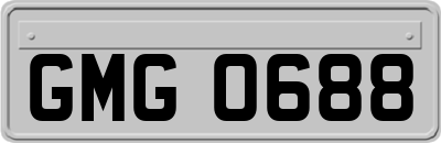 GMG0688