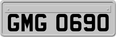 GMG0690
