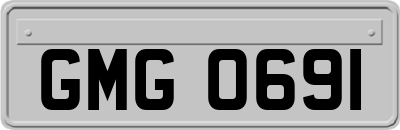 GMG0691