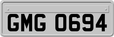 GMG0694