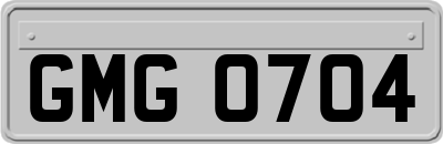 GMG0704