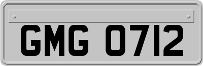 GMG0712