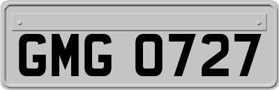 GMG0727
