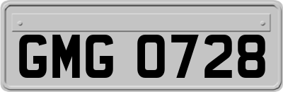 GMG0728