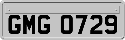 GMG0729