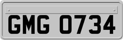 GMG0734