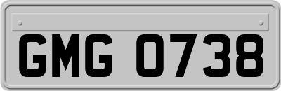 GMG0738