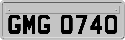 GMG0740
