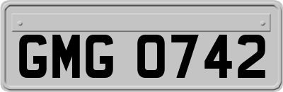 GMG0742