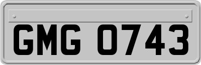 GMG0743