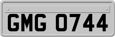GMG0744