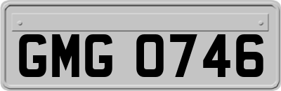 GMG0746