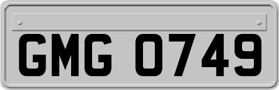 GMG0749