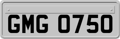 GMG0750