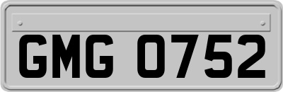 GMG0752